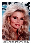 Nude Pictures Of Loni Anderson