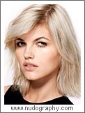 Louise Mikkelsen