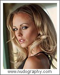 Luci Ford