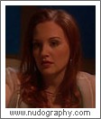 Luci Van Org