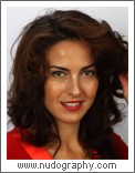 Lucia Siposová