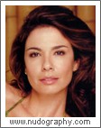 Luciana Morad