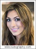 Luisa Zissman