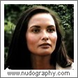 Laura Gemser