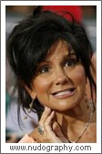 Lynne Spears