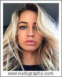 Madison Edwards