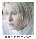 Mandy Graff