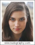 Manon Leloup