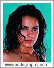 Manuela Feris
