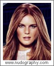 Marcelle Bittar