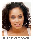 Marcelle Duprey