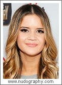 Maren Morris