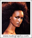 Margareth Lahoussaye