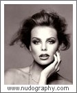 Margaux Hemingway