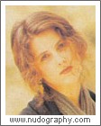 Maria McKee