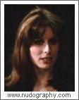 Marianne Morris