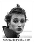 Marie-Sophie Wilson