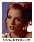 Marie Webster