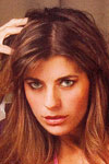 Mariela del Lago