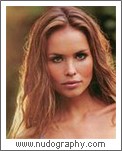 Marike Wessels