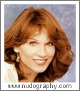 Marilu Henner