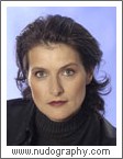 Marion Mainka