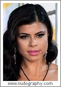 Marissa Jade