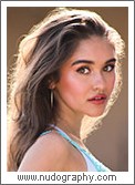 Marissa Reyes