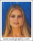 Marit van Bohemen