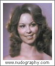 Mariwin Roberts