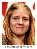Markéta Irglová