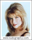 Markie Post
