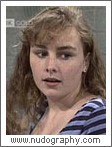 Marnie Reece-Wilmore