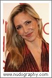 Marta Robles