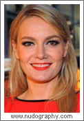 Martina Hill