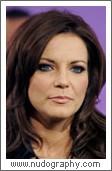 Martina McBride