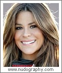 Maryeve Dufault