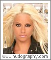 Maryse Ouellet