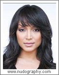 Mayte Garcia