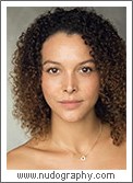 Mecia Simson