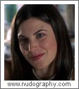 Meghan Ory