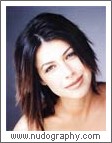 Mehera Blum