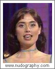 Melanie Stace