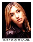 Melanie Blatt