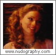 Melanie Gutteridge