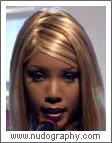 Melanie Thornton