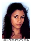 Melida Prado
