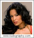 Melina Perez