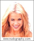 Melinda Messenger