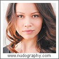 Melissa O'Neil